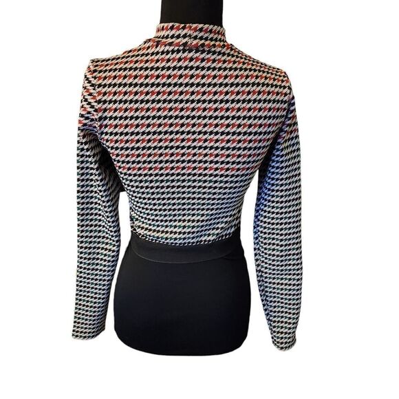 Fabletics Womens Crop Top - Picture 3 of 4